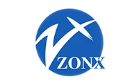 Zhejiang  Zhongxiang  Tehnoloģija  CO .,  Ltd .