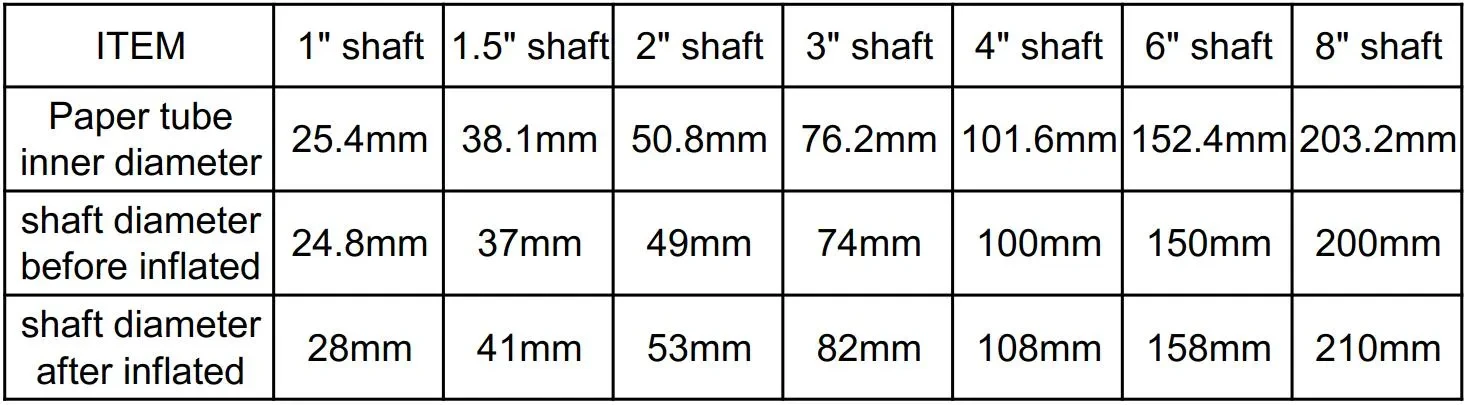 product-1468-405 product-1468-405